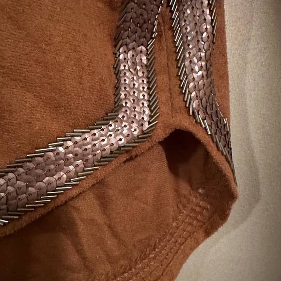 NWT Flying Tomato Top - Picture 6 of 10